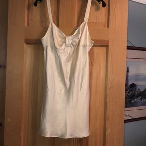 Victoria’s Secret pajamas